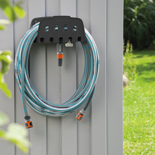 Шланг GARDENA Classic 13 мм (1/2") 20 м (18003-20.000.00)