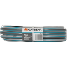 Шланг GARDENA Classic 13 мм (1/2") 20 м (18003-20.000.00)