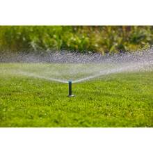 Дощувач GARDENA SD30 (08241-20.000.00)