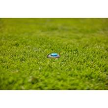 Дощувач GARDENA SD30 (08241-20.000.00)