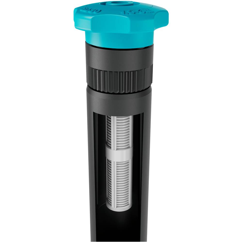 Фото 3 Дощувач GARDENA SD30 (08241-20.000.00)