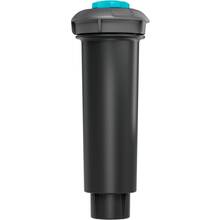 Дощувач GARDENA SD30 (08241-20.000.00)