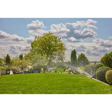 Дощувач GARDENA SD30 (08241-20.000.00)