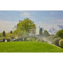 Дощувач GARDENA SD30 (08241-20.000.00)