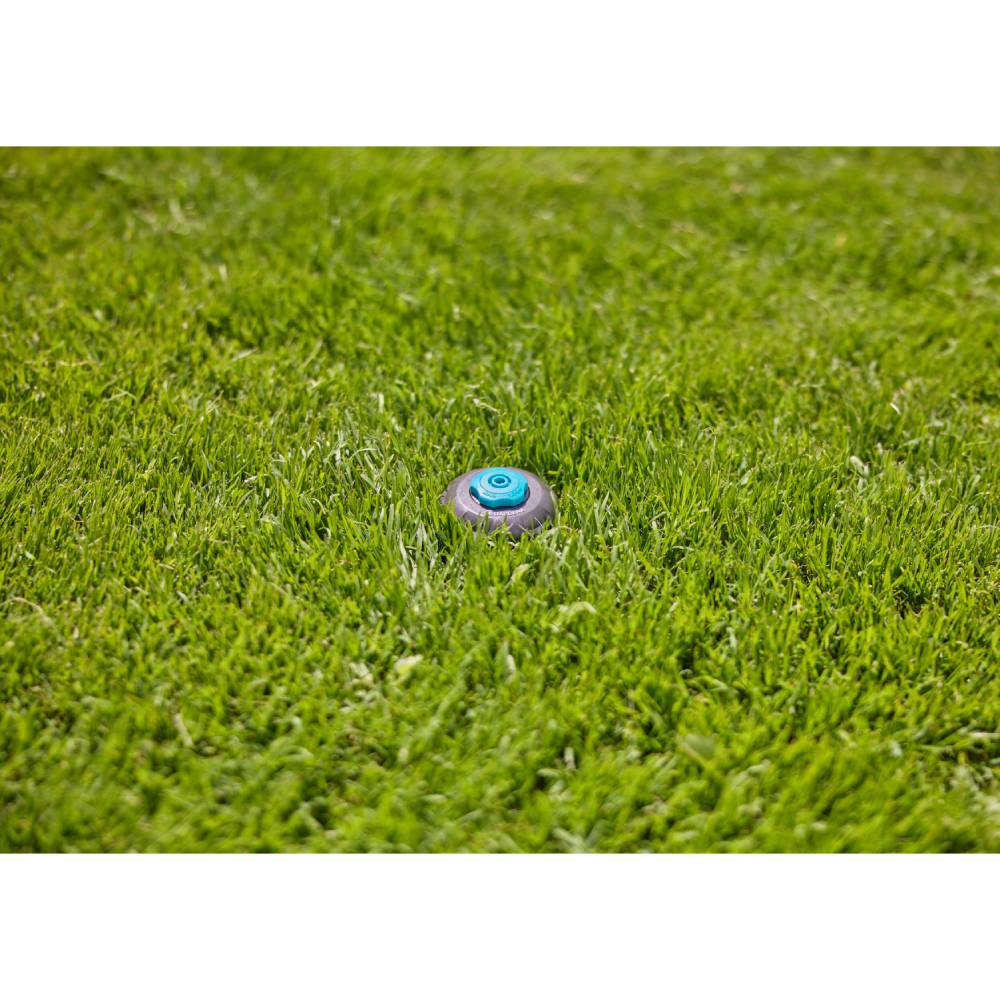 Фото Дощувач GARDENA SD30 (08241-20.000.00)