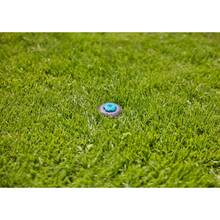 Дощувач GARDENA SD30 (08241-20.000.00)