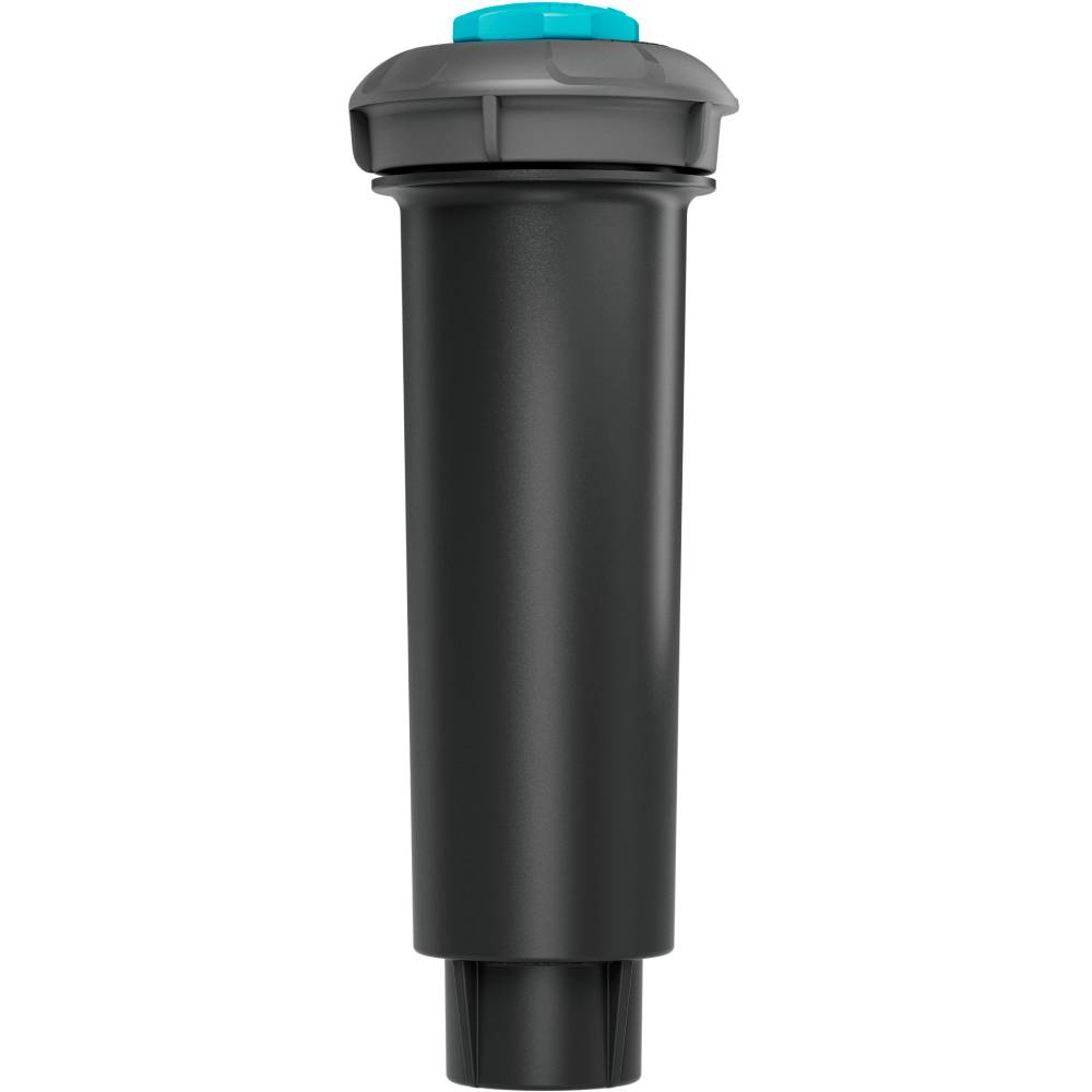 Дощувач GARDENA SD80 (08243-20.000.00) Тип дощувателя статичный
