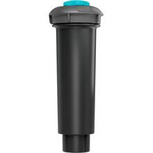 Дощувач GARDENA SD80 (08243-20.000.00)