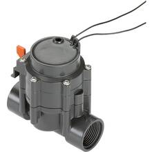 Клапан для поливу GARDENA 24В 26 мм 1" (01278-27.000.00)