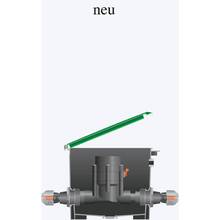 Клапан для поливу GARDENA 24В 26 мм 1" (01278-27.000.00)