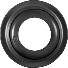 Штуцер різьбовий GARDENA Profi System 26,5 мм (02801-20.000.00)