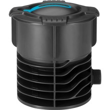 Водозабірна колонка GARDENA 3/4" (08262-20.000.00)