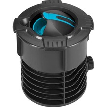 Водозабірна колонка GARDENA 3/4" (08262-20.000.00)