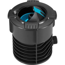 Водозабірна колонка GARDENA 3/4" (08262-20.000.00)