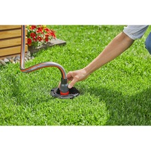 Водозабірна колонка GARDENA 3/4" (08262-20.000.00)
