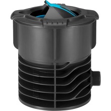 Водозабірна колонка GARDENA 3/4" (08262-20.000.00)