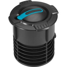 Водозабірна колонка GARDENA 3/4" (08262-20.000.00)