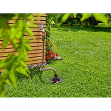 Водозабірна колонка GARDENA 3/4" (08262-20.000.00)