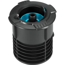 Водозабірна колонка GARDENA 3/4" (08262-20.000.00)