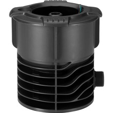 Водозабірна колонка GARDENA 3/4" (08262-20.000.00)