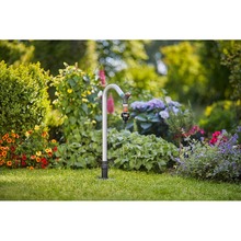 Кран GARDENA 360 ° (08252-20.000.00)