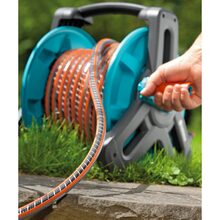 Шланг GARDENA Flex 19 мм (3/4") 25 м (18053-20.000.00)