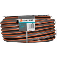 Шланг GARDENA Flex 19 мм (3/4") 25 м (18053-20.000.00)