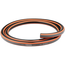 Шланг GARDENA Flex 19 мм (3/4") 25 м (18053-20.000.00)
