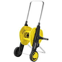 Металевий візок для шлангу KARCHER HT 3.400 компактний (2.645-180.0)