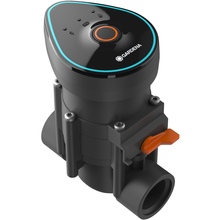 Клапан іригаційний GARDENA 9V Bluetooth Set 01285-29.000.00 Клапан іригаційний GARDENA 9V Bluetooth Set 01285-29.000.00