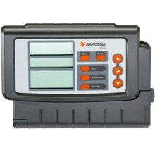 Система керування поливом GARDENA 6030 Classic (01284-29.000.00)