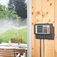 Система керування поливом GARDENA 6030 Classic (01284-29.000.00)