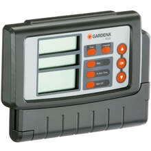 Система керування поливом GARDENA 6030 Classic (01284-29.000.00)