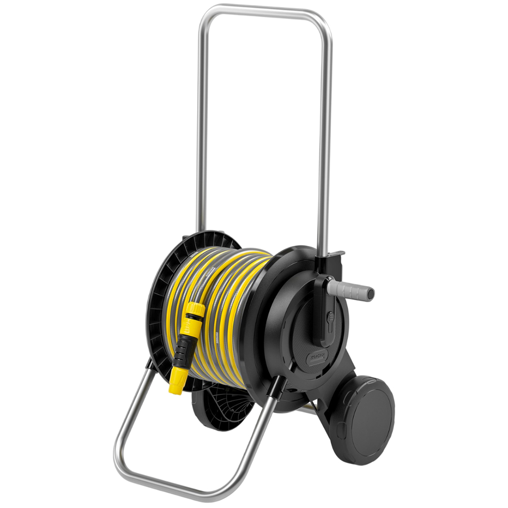 Тележка для шланга KARCHER HT 2.20 Set (2.645-362.0)