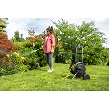 Тележка для шланга KARCHER HT 2.20 Set (2.645-362.0)