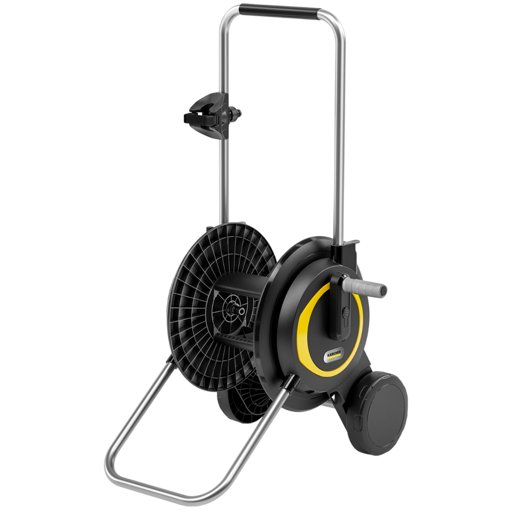 Тележка для шланга KARCHER HT 3 (2.645-363.0)