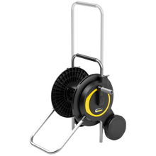 Тележка для шланга KARCHER HT 3 (2.645-363.0)