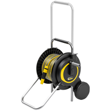 Візок для шлангу KARCHER HT 3.20 Set (2.645-364.0)