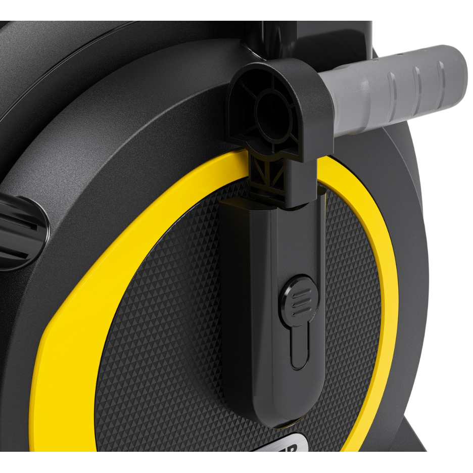 Фото 4 Візок для шлангу KARCHER HT 3.20 Set (2.645-364.0)