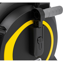 Візок для шлангу KARCHER HT 4 (2.645-365.0)