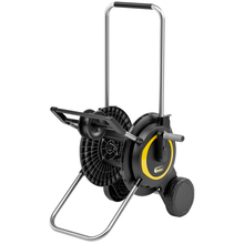 Візок для шлангу KARCHER HT 4 (2.645-365.0)