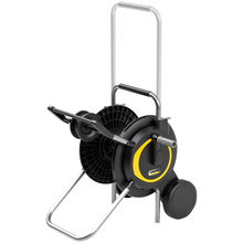 Візок для шлангу KARCHER HT 4 (2.645-365.0)