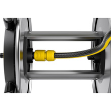 Тележка для шланга KARCHER HT 5 M (2.645-367.0)