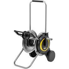 Візок для шлангу KARCHER HT 6 M (2.645-369.0)