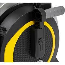 Візок для шлангу KARCHER HT 6 M (2.645-369.0)