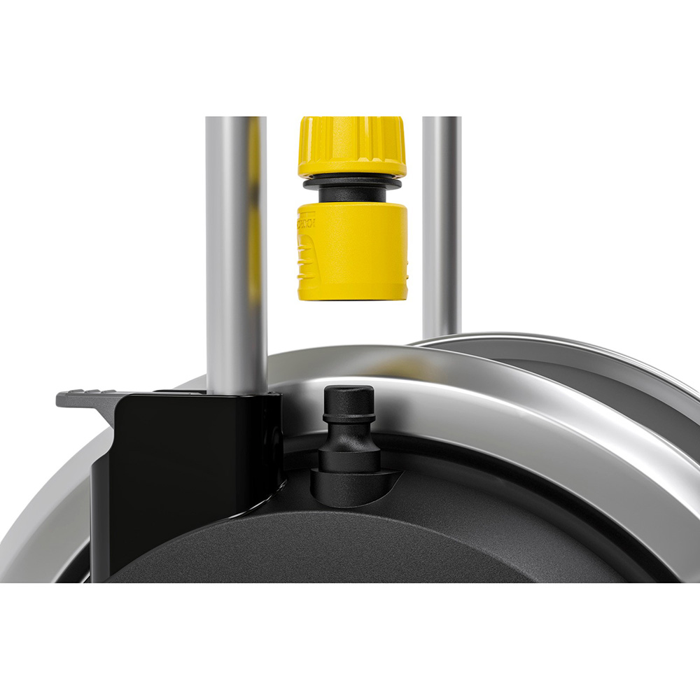 Фото 3 Візок для шлангу KARCHER HT 6 M (2.645-369.0)