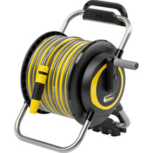 Катушка со шлангом KARCHER HR 4.30 Set (2.645-374.0)