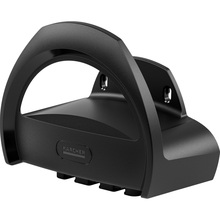 Настінний тримач для шлангу KARCHER 2.645-375.0