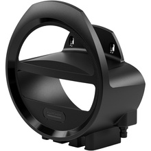 Настінний тримач для шлангу KARCHER Plus (2.645-376.0)