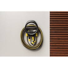 Настінний тримач для шлангу KARCHER Plus (2.645-376.0)